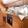 Bavaria Cruiser 46 | Windland