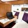 Bavaria Cruiser 46 | Windland