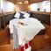 Bavaria Cruiser 46 | Windland