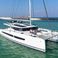 Fountaine Pajot Aura 51 | Second Wind
