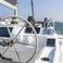 Fountaine Pajot Aura 51 | Second Wind