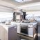 Fountaine Pajot Aura 51 | Second Wind