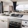 Fountaine Pajot Aura 51 | Second Wind