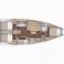 Dufour 430 | Victoria
