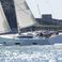 Dufour 430 | Victoria