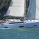 Dufour 430 | Victoria