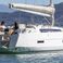 Dufour 430 | Victoria