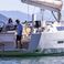 Dufour 430 | Victoria