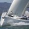 Dufour 430 | Victoria
