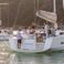 Dufour 430 | Victoria
