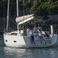 Dufour 430 | Victoria