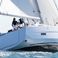 Dufour 430 | Victoria