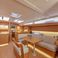 Dufour 430 | Victoria