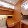 Dufour 430 | Victoria