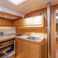Dufour 430 | Victoria