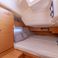 Dufour 430 | Victoria