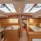 Dufour 430 | Victoria