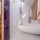 Dufour 430 | Victoria