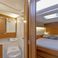Dufour 430 | Victoria