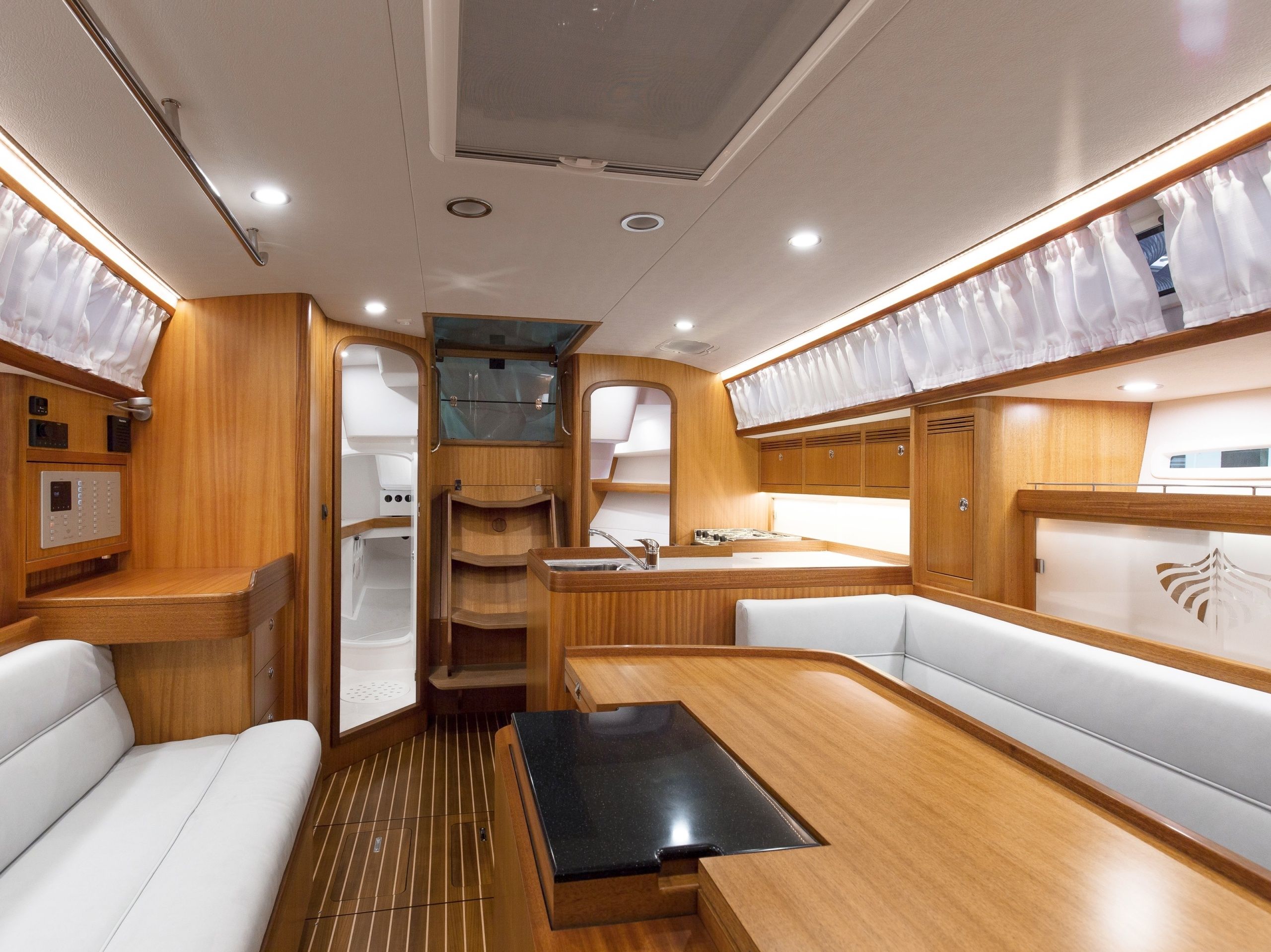 Saare 38 | St. Kitts