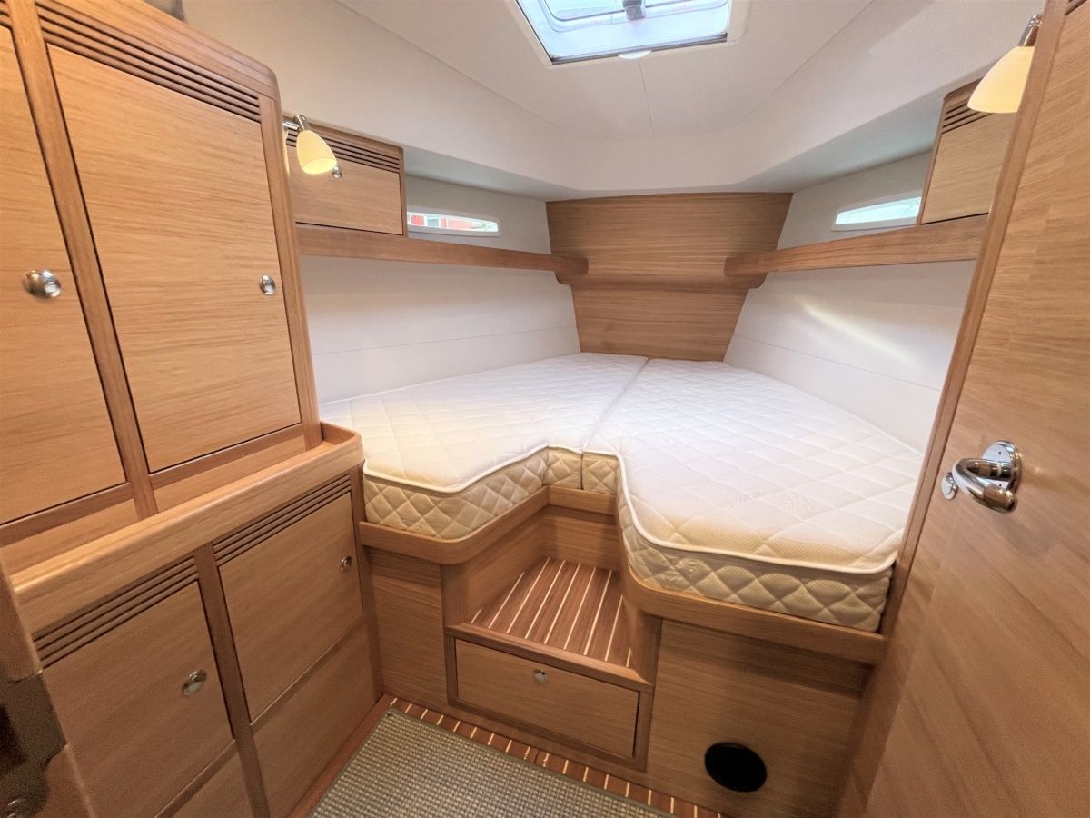 Saare 38 | St. Kitts