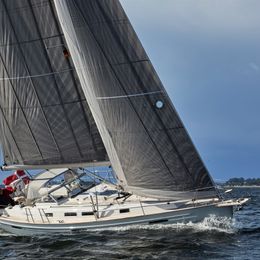 Saare 38 | St. Kitts