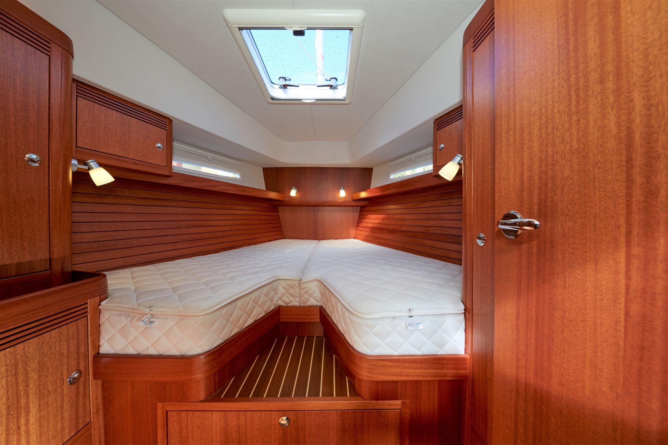 Saare 38 | St. Kitts