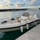 Mano Marine 21.50 Sport Fish | Assa fa