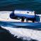 Solaris Power 60 Open | Blue Dream