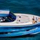Solaris Power 60 Open | Blue Dream