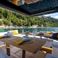 Solaris Power 60 Open | Blue Dream