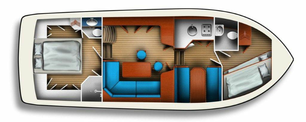 Success 108 Ultra | Liberte 2