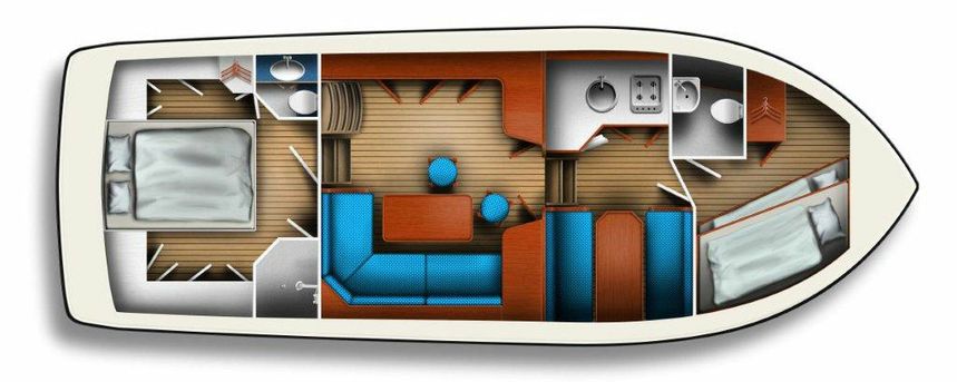 Success 108 Ultra | Liberte 2