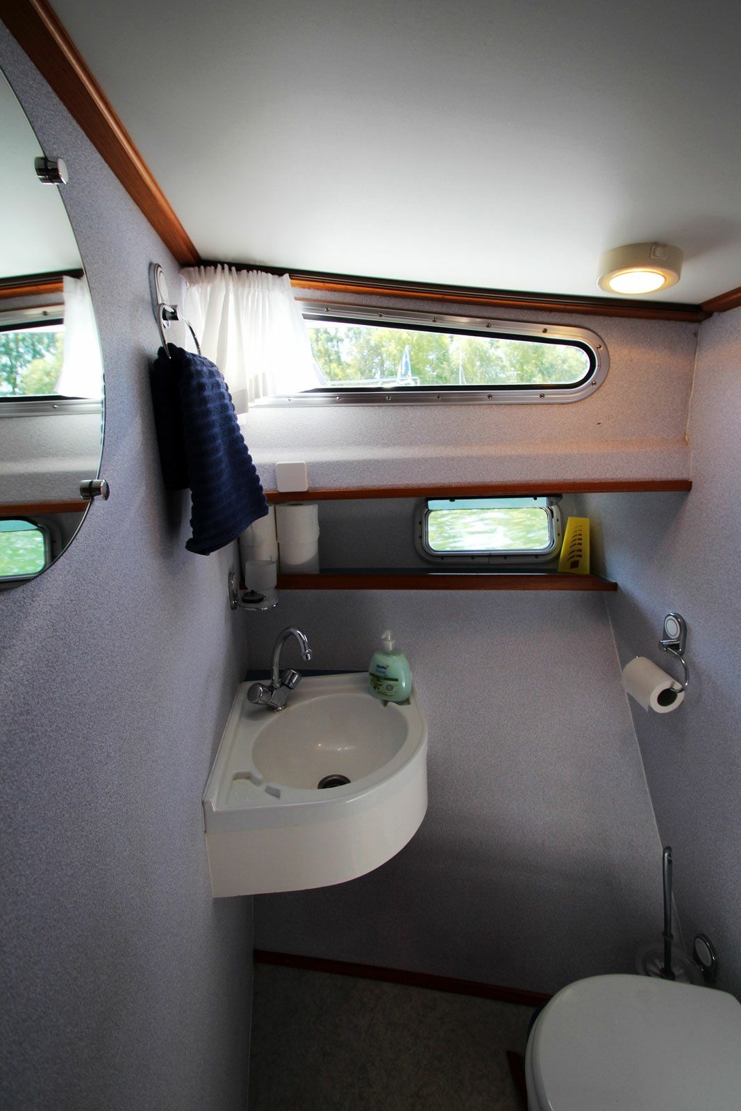 Success 108 Ultra | Liberte 2