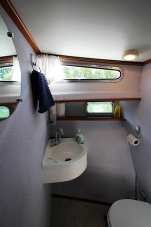 Success 108 Ultra | Liberte 2