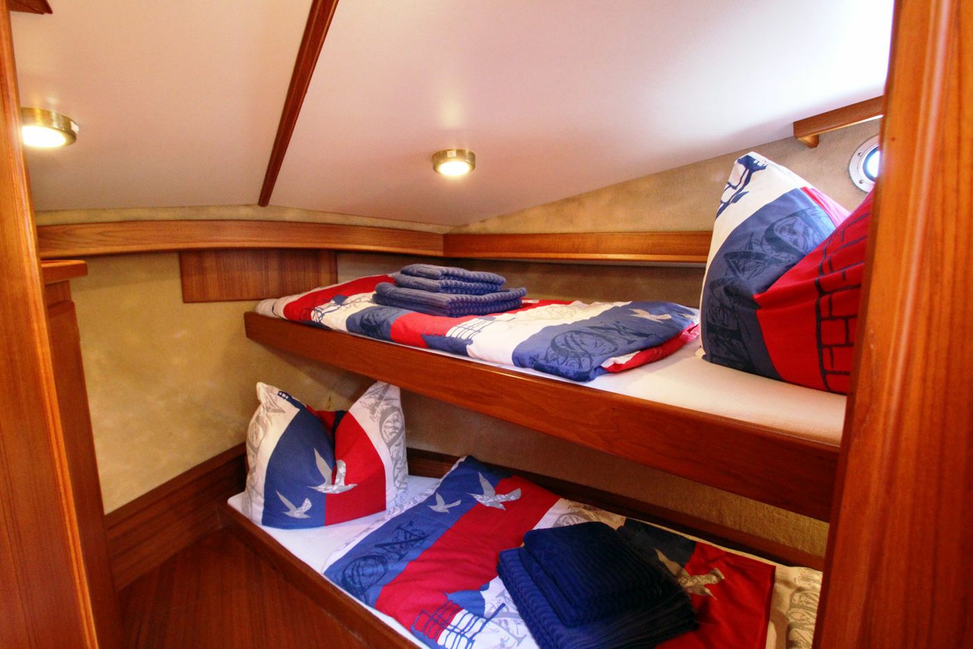 Success 108 Ultra | Liberte 2