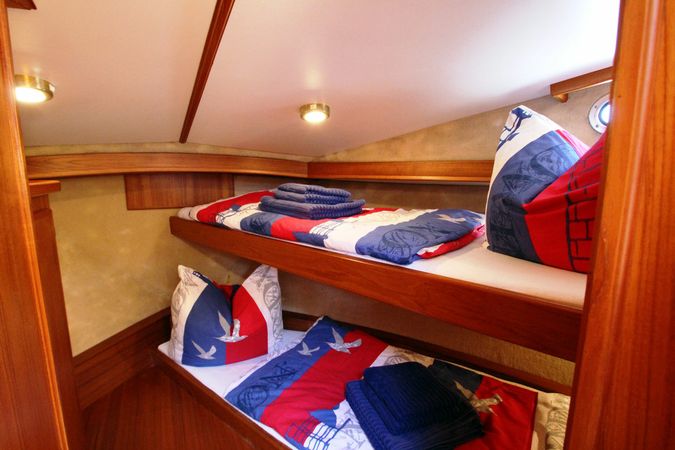 Success 108 Ultra | Liberte 2