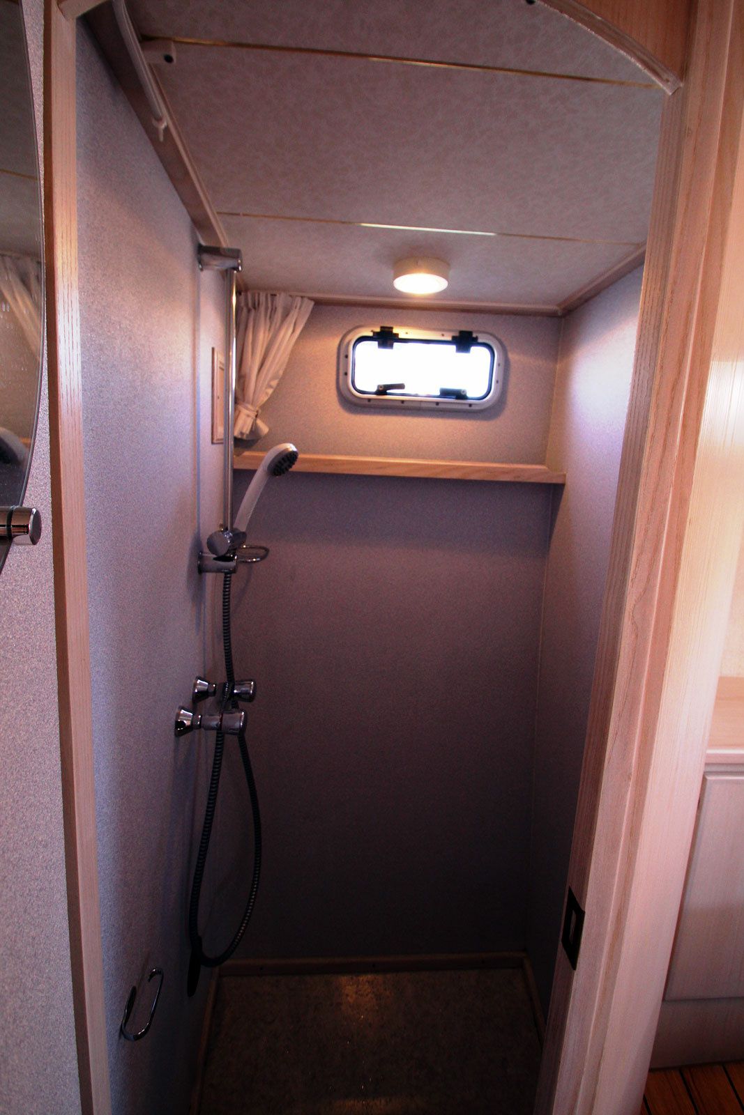 Success 108 Ultra | Liberte 2