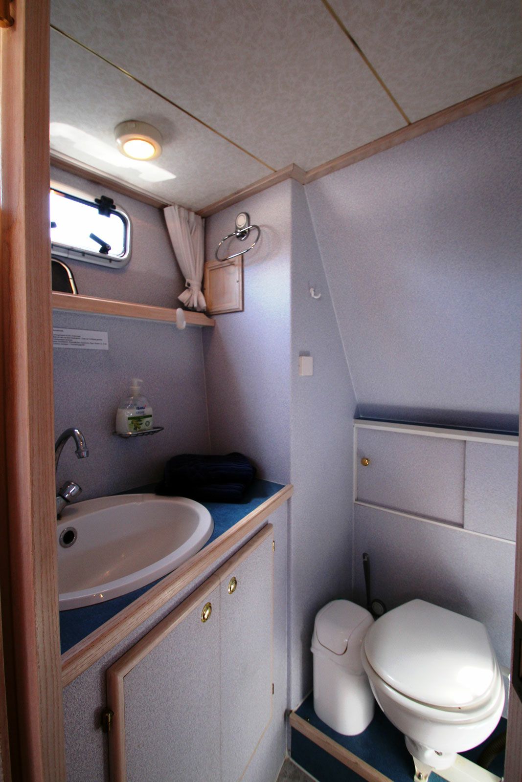 Success 108 Ultra | Liberte 2