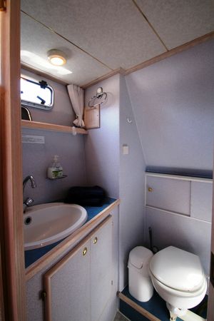 Success 108 Ultra | Liberte 2