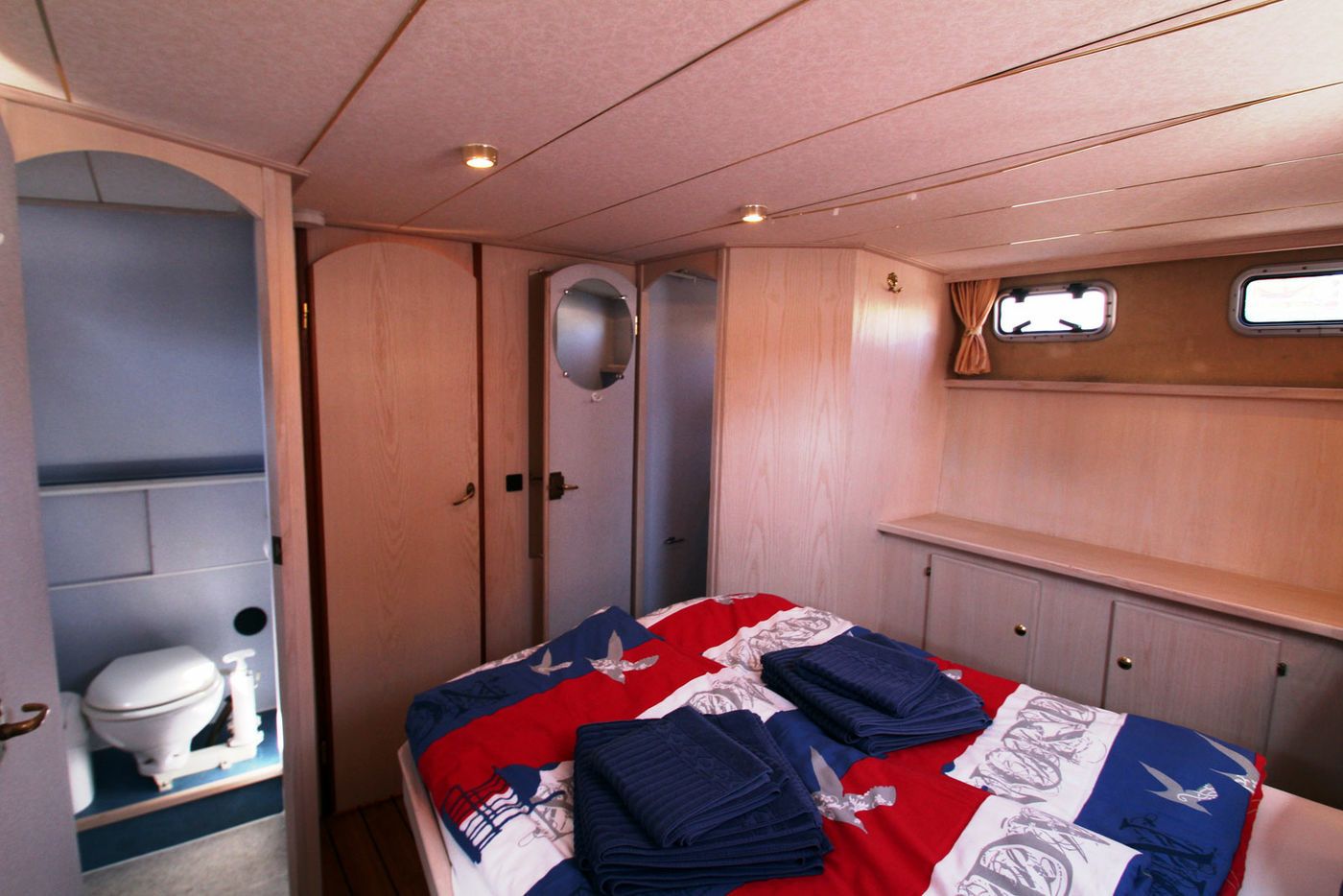 Success 108 Ultra | Liberte 2