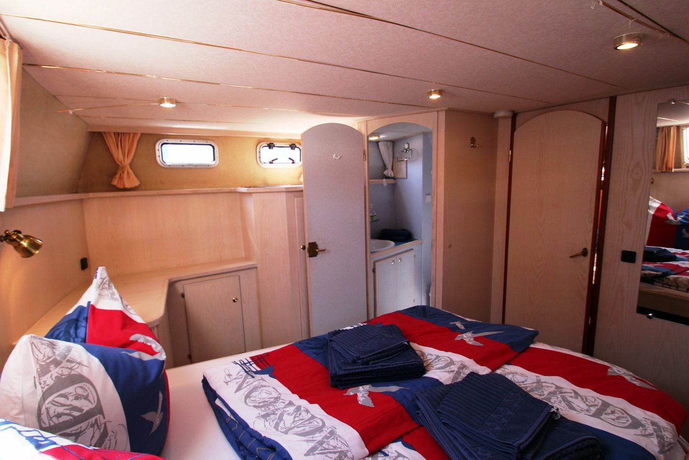 Success 108 Ultra | Liberte 2