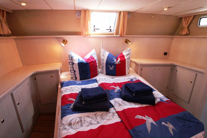 Success 108 Ultra | Liberte 2