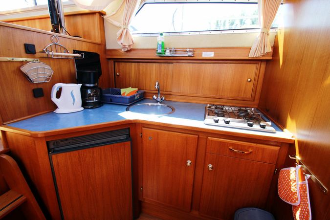 Success 108 Ultra | Liberte 2