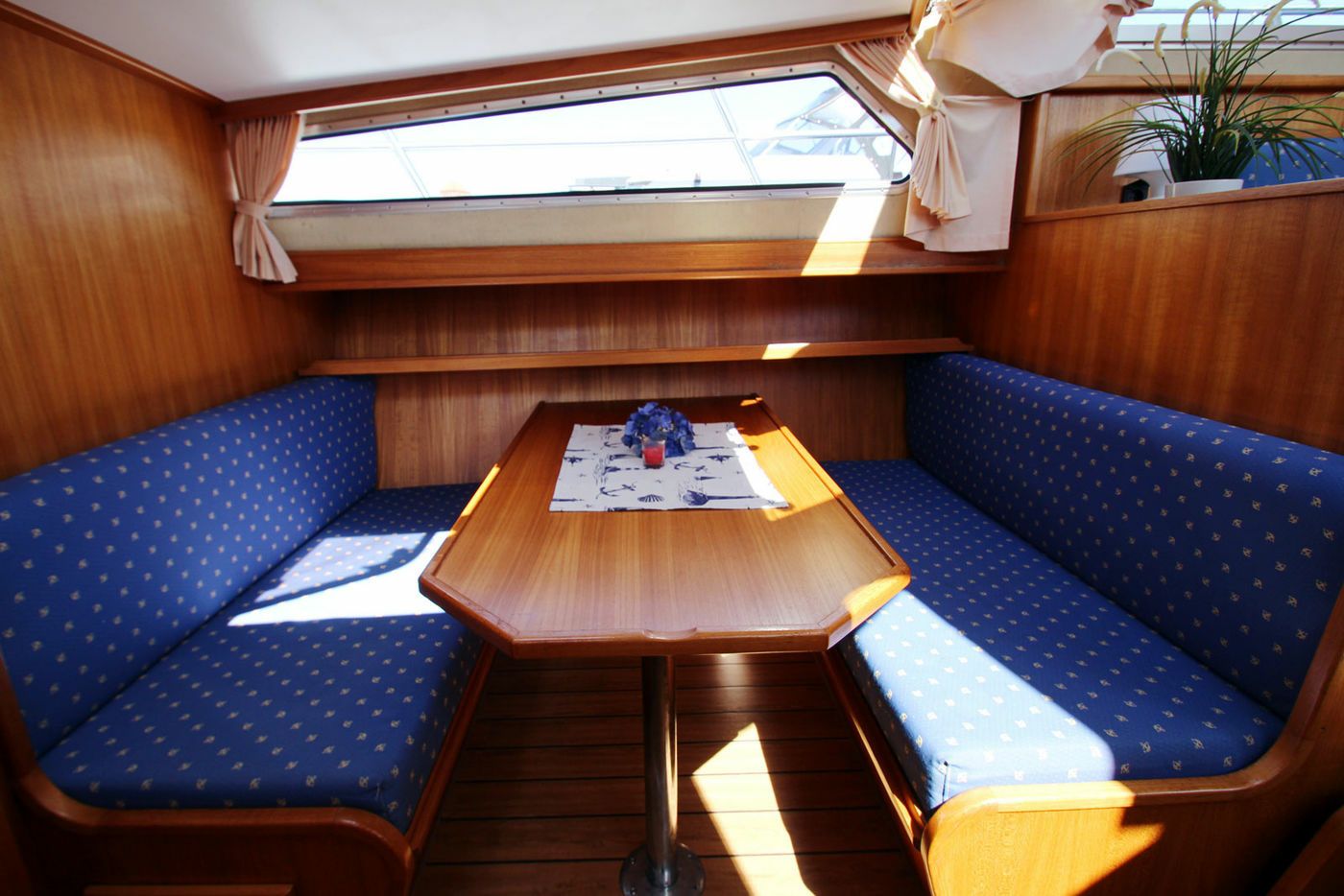 Success 108 Ultra | Liberte 2