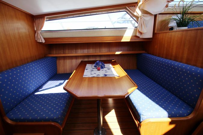 Success 108 Ultra | Liberte 2