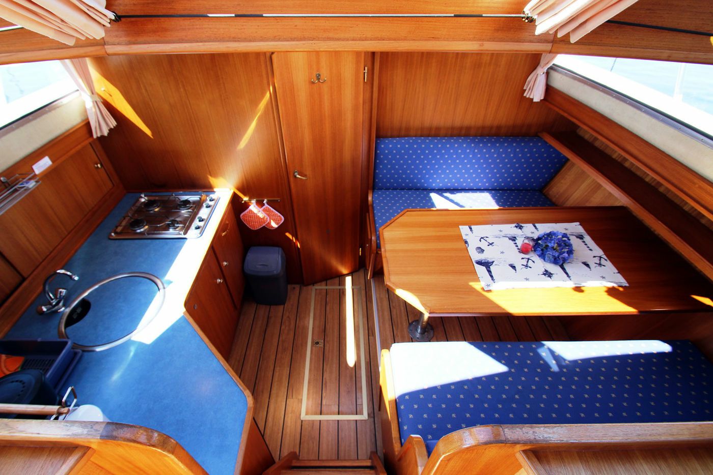 Success 108 Ultra | Liberte 2