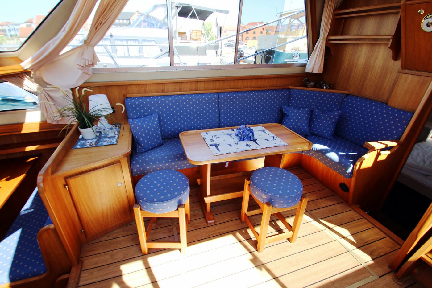 Success 108 Ultra | Liberte 2