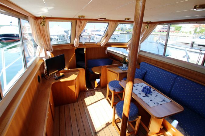 Success 108 Ultra | Liberte 2