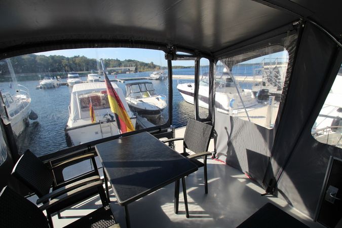 Success 108 Ultra | Liberte 2